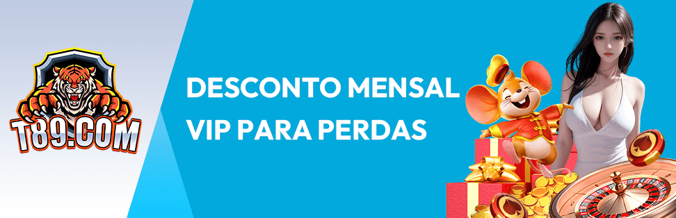 como fazer jogo adiministrando seu dinheiro